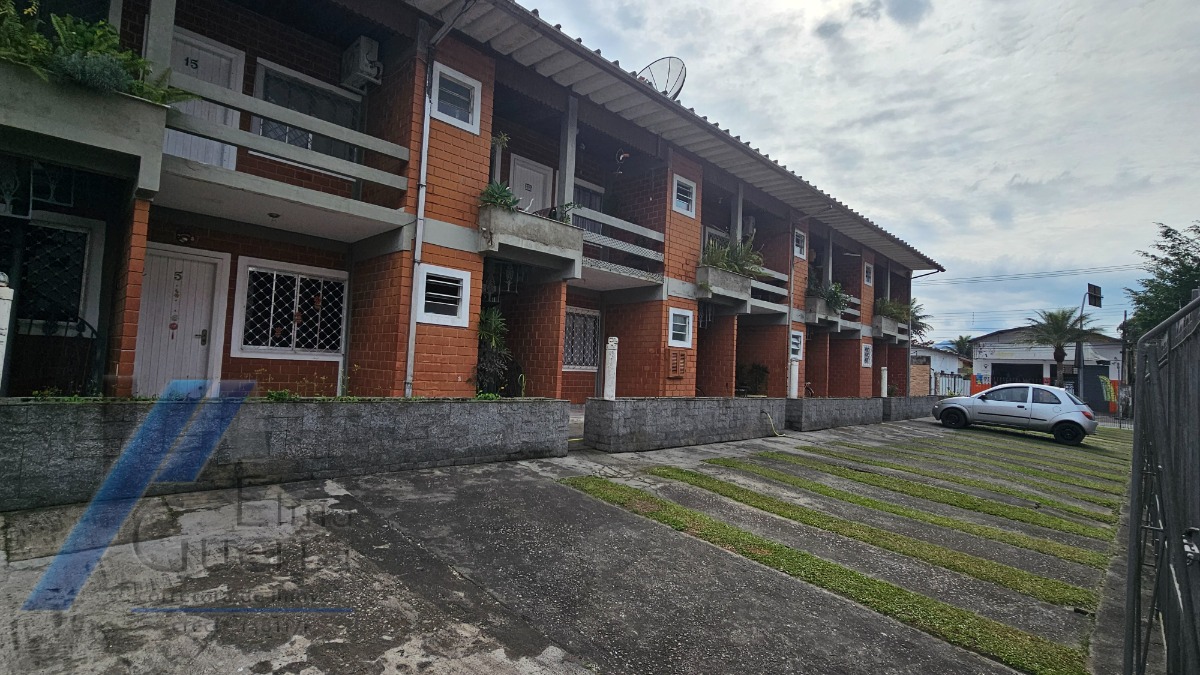 Apartamento, 2 quartos, 65 m² - Foto 4