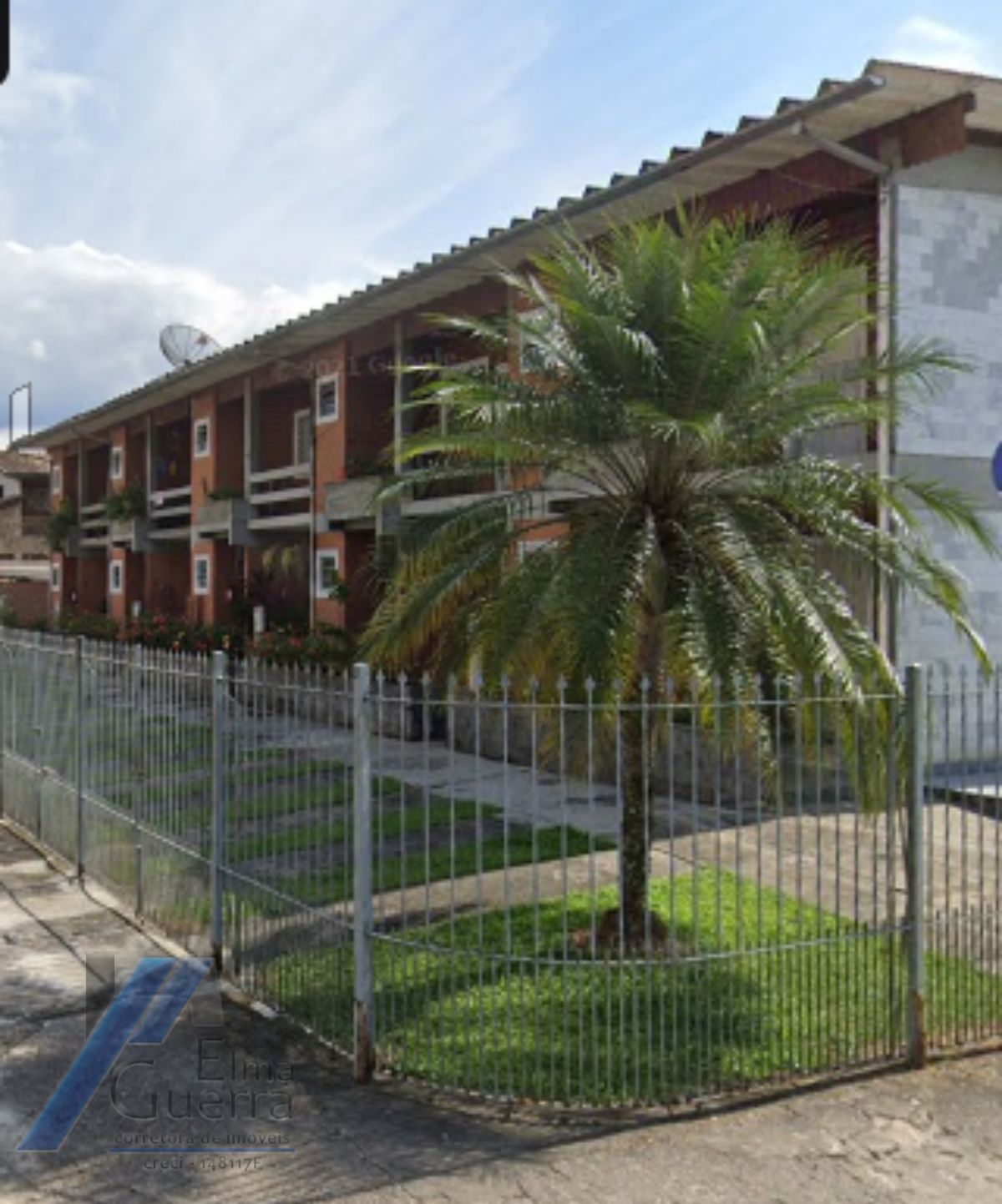 Apartamento, 2 quartos, 65 m² - Foto 8