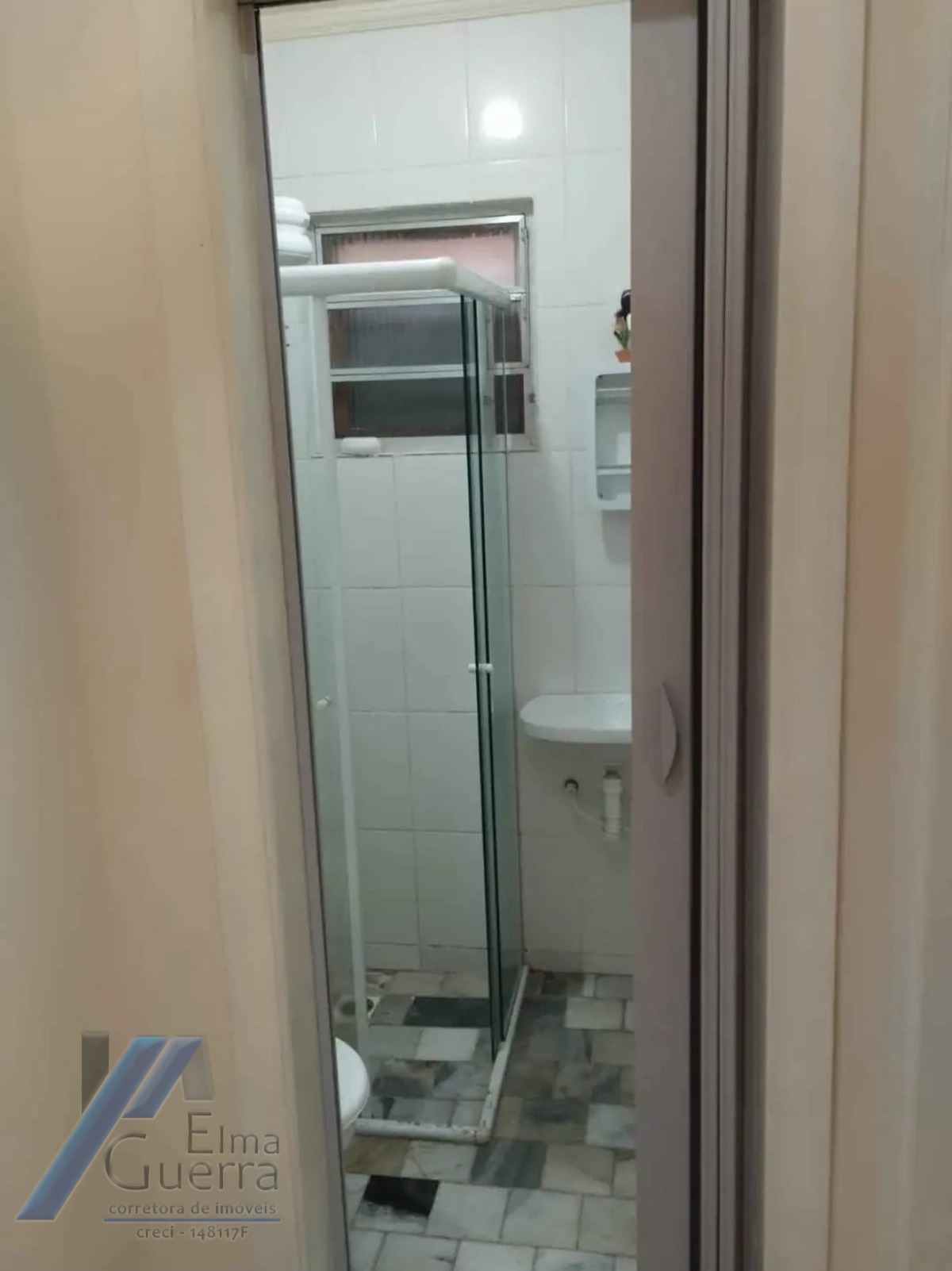 Apartamento, 2 quartos, 65 m² - Foto 23