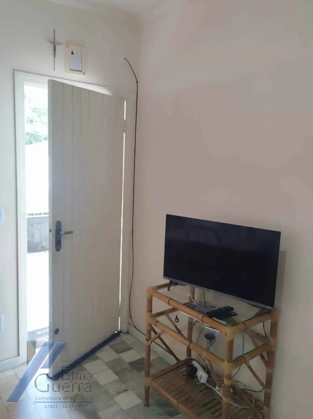 Apartamento, 2 quartos, 65 m² - Foto 16