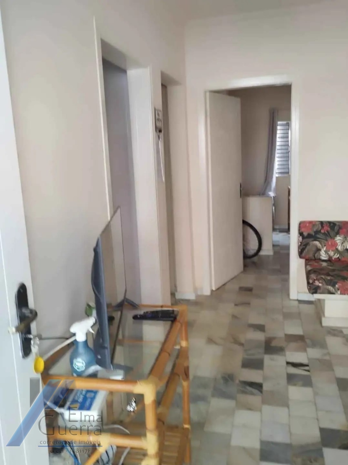 Apartamento, 2 quartos, 65 m² - Foto 15