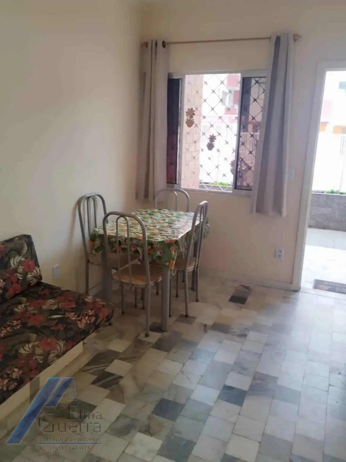 Apartamento, 2 quartos, 65 m² - Foto 14