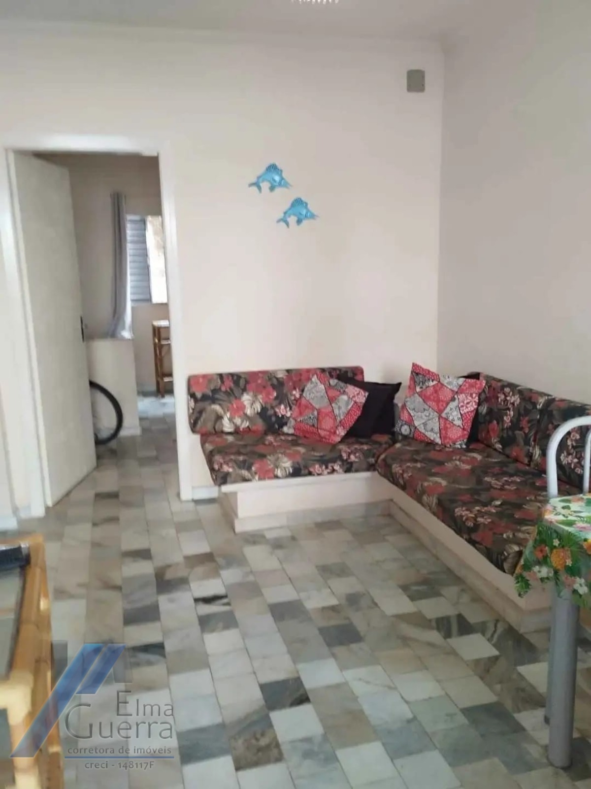 Apartamento, 2 quartos, 65 m² - Foto 11