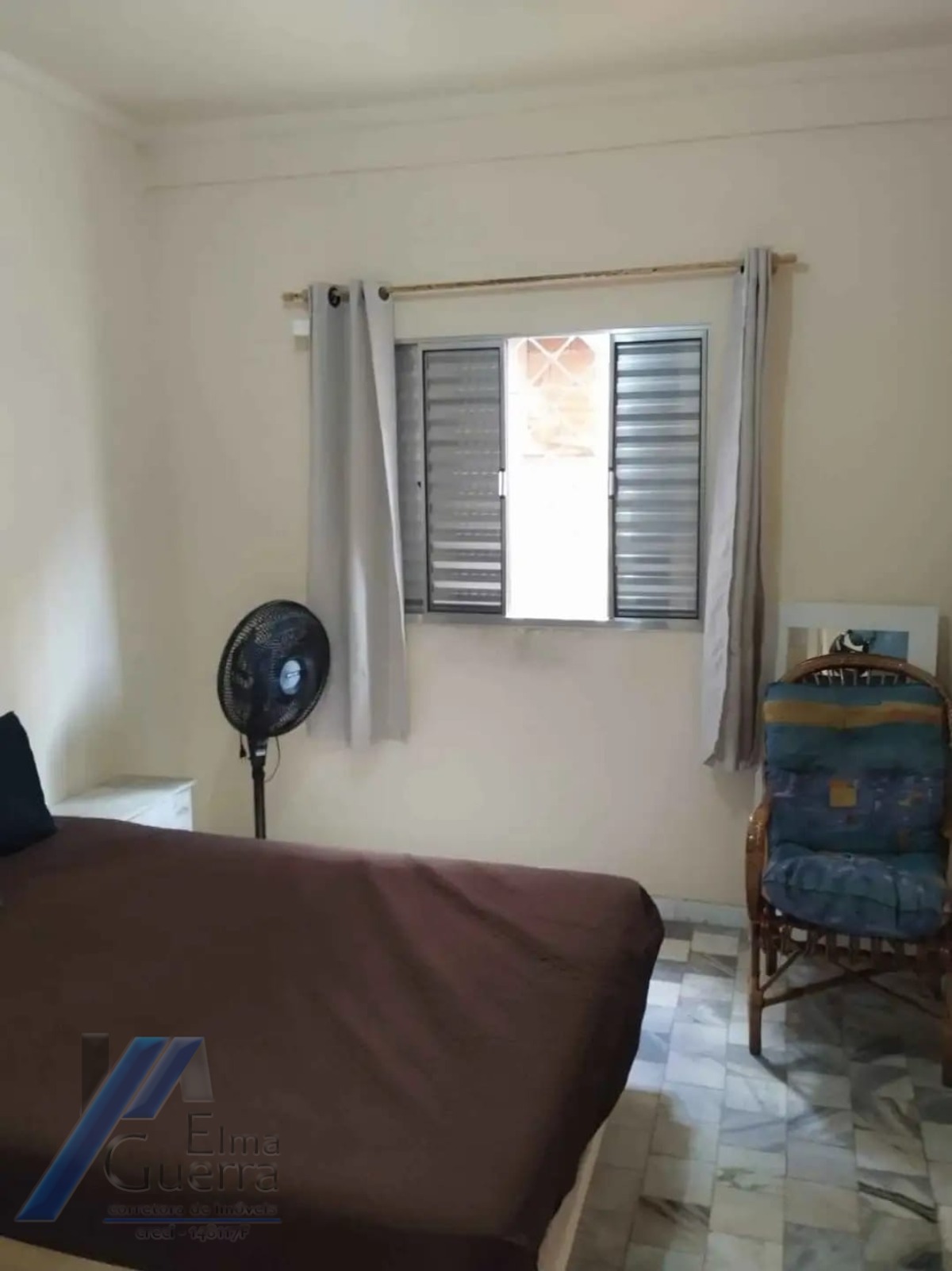 Apartamento, 2 quartos, 65 m² - Foto 19