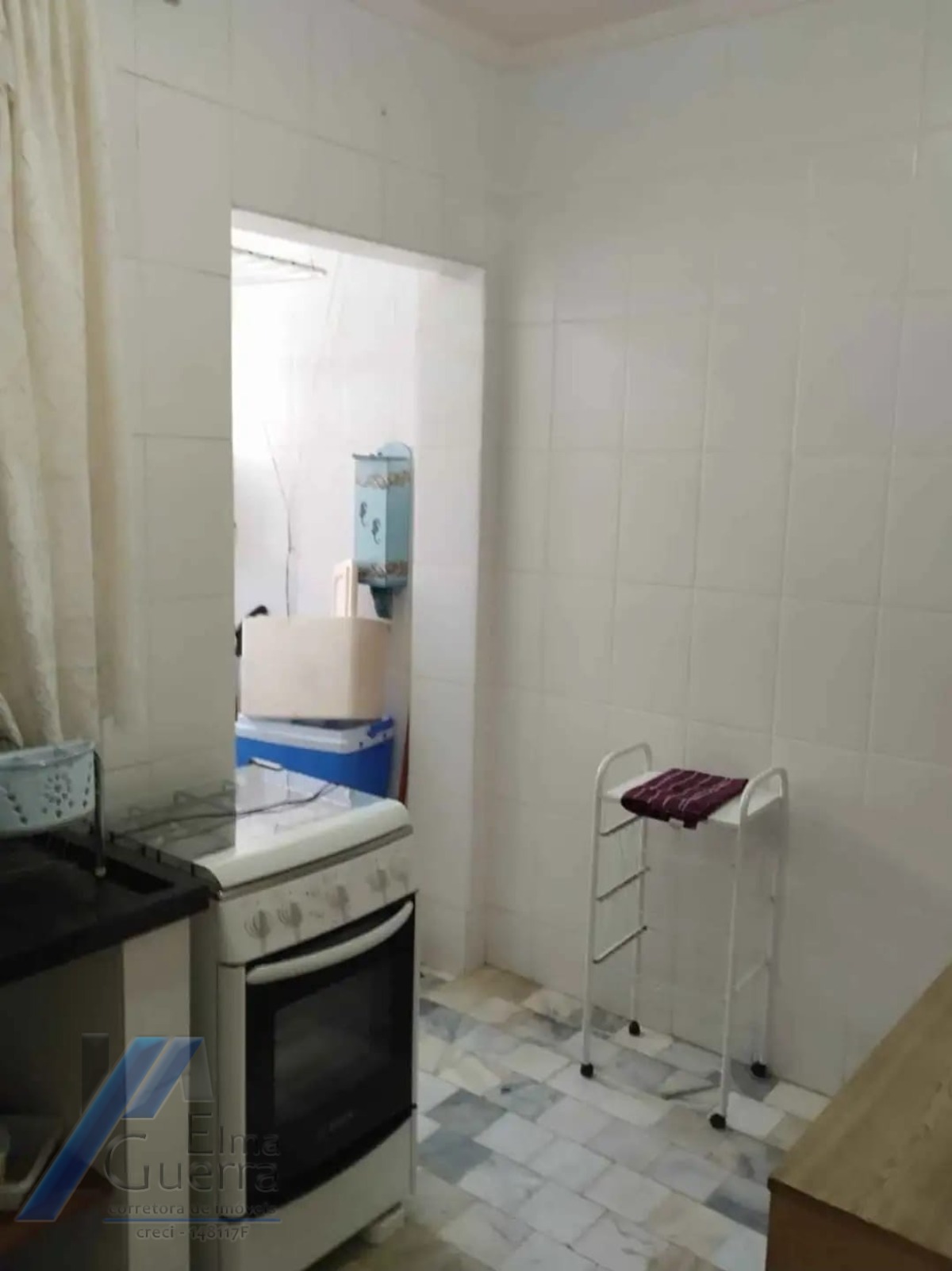 Apartamento, 2 quartos, 65 m² - Foto 20