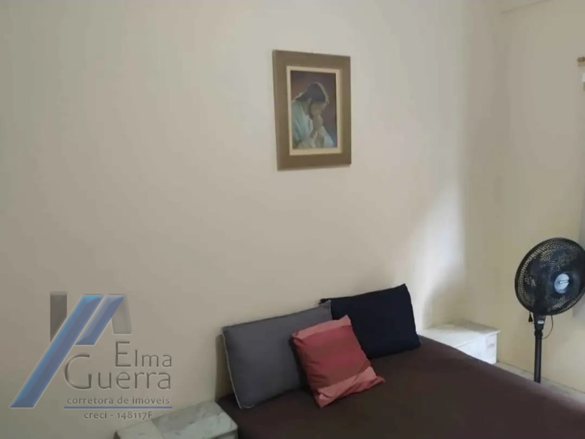 Apartamento, 2 quartos, 65 m² - Foto 18