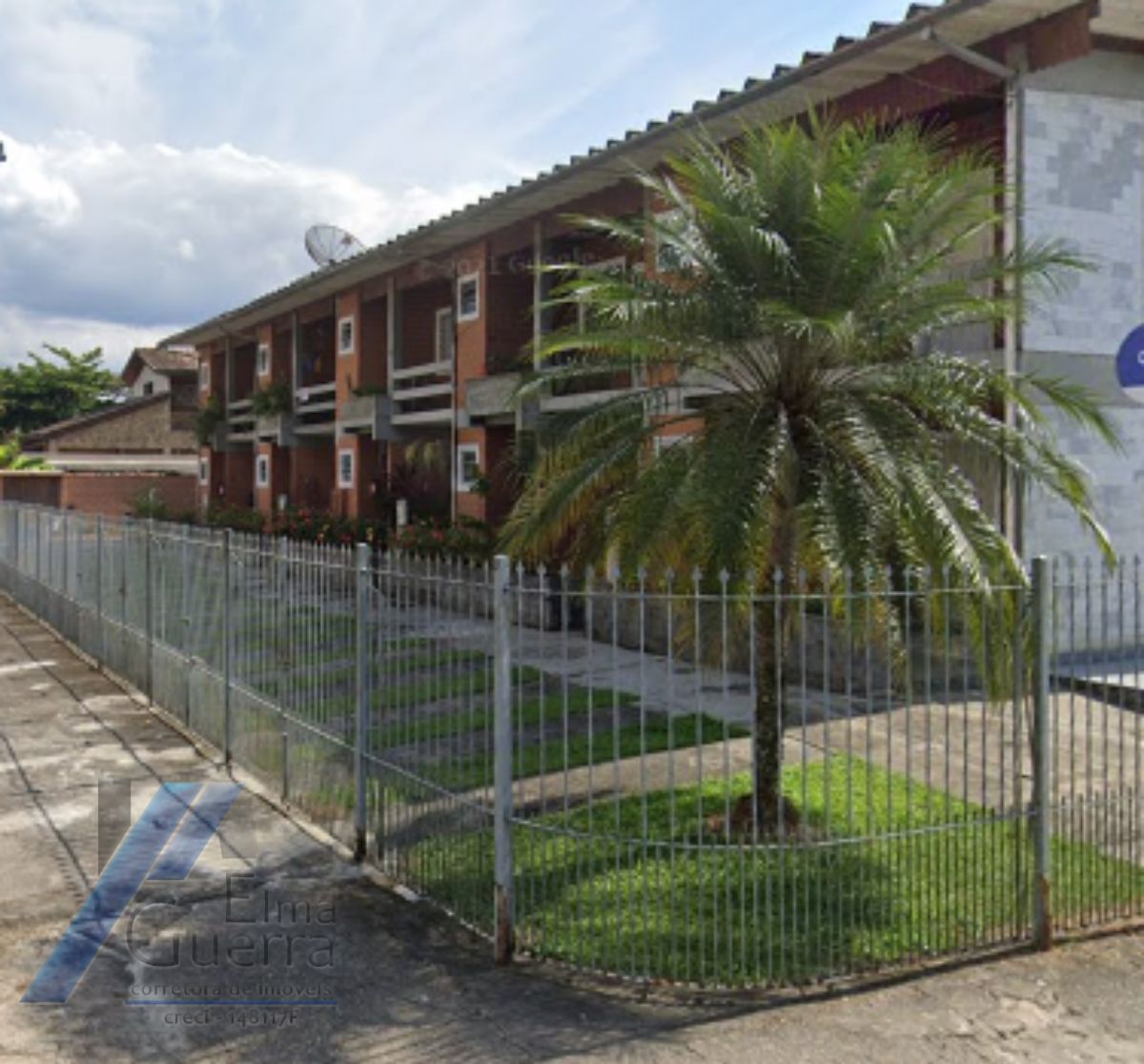 Apartamento, 2 quartos, 65 m² - Foto 9