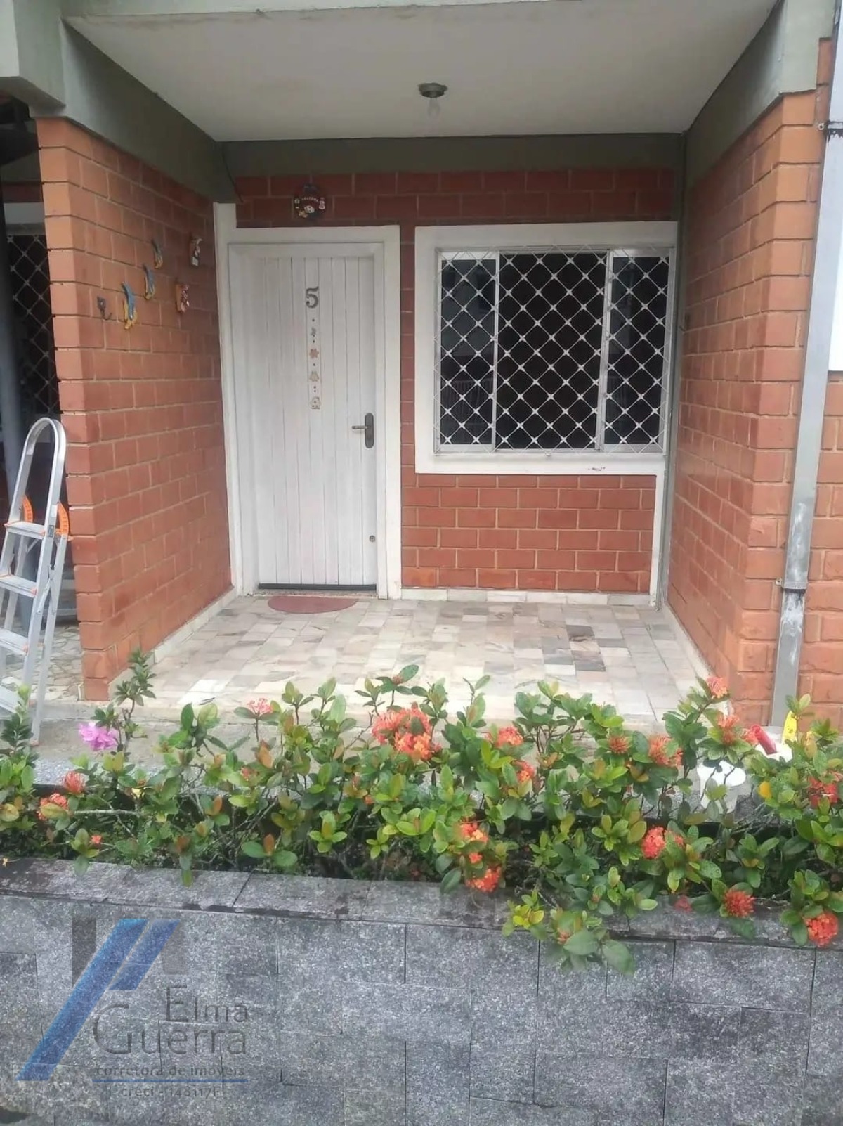 Apartamento, 2 quartos, 65 m² - Foto 10