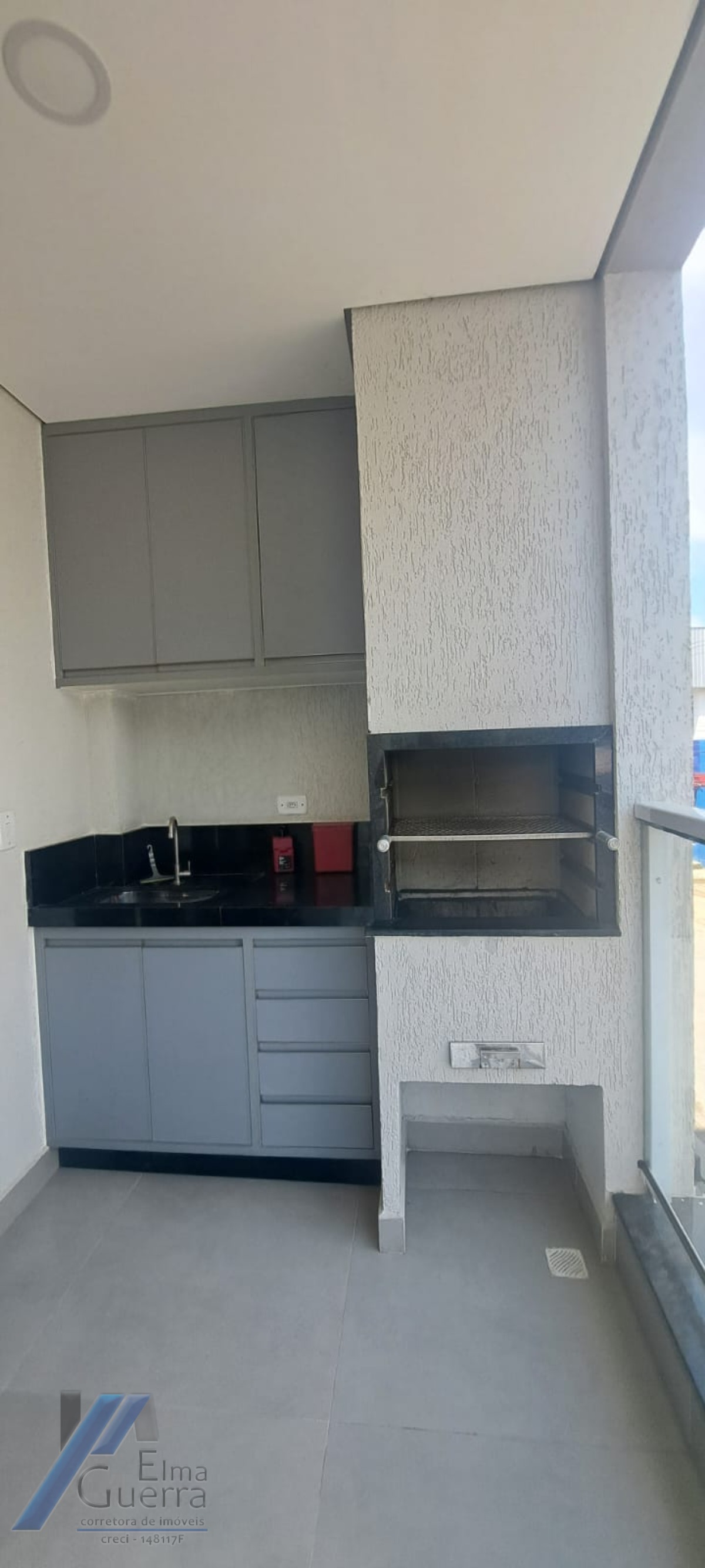 Apartamento, 2 quartos, 67 m² - Foto 8