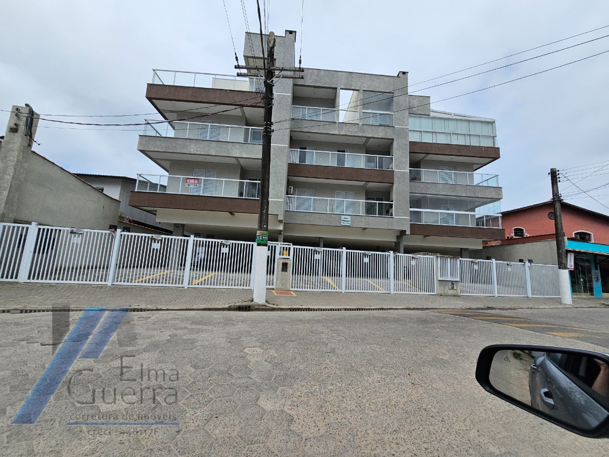 Apartamento, 2 quartos, 67 m² - Foto 3