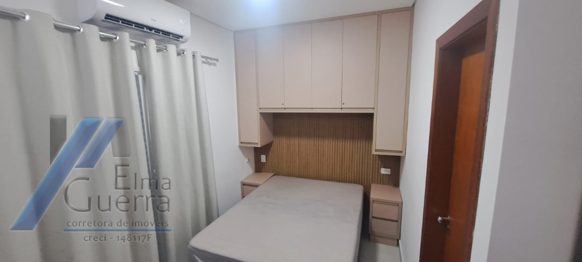 Apartamento, 2 quartos, 67 m² - Foto 15
