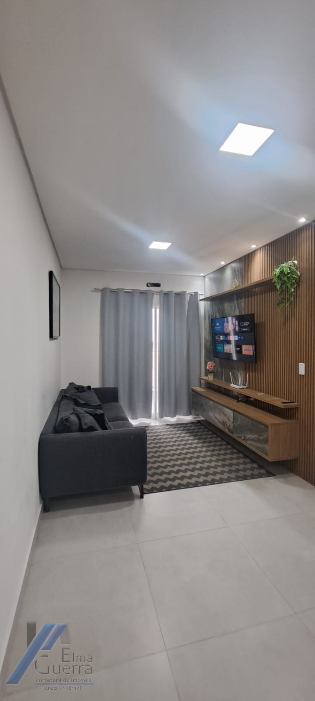 Apartamento, 2 quartos, 67 m² - Foto 4