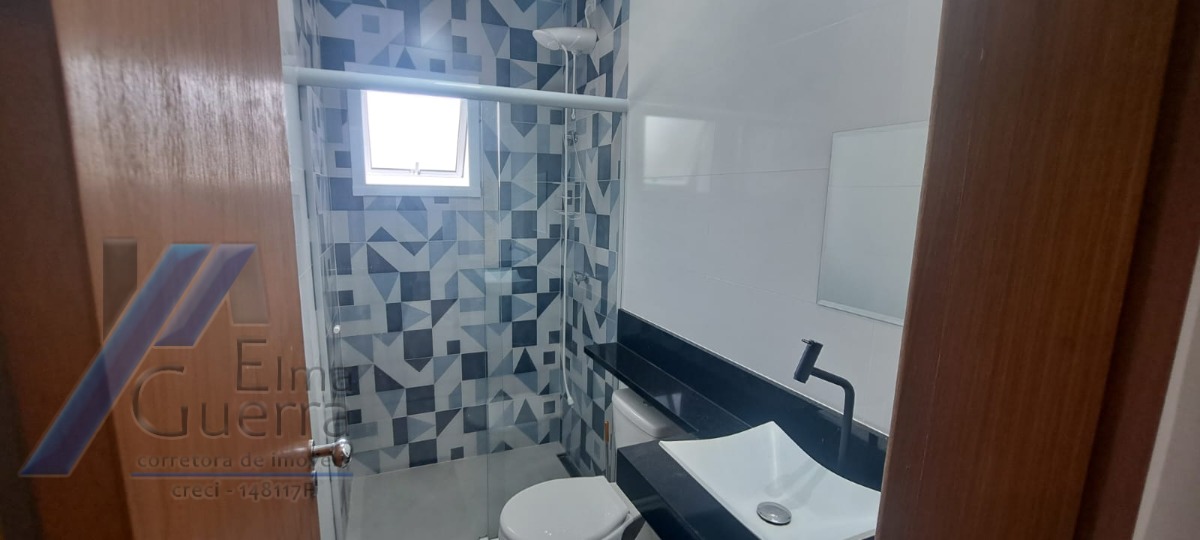 Apartamento, 2 quartos, 67 m² - Foto 11