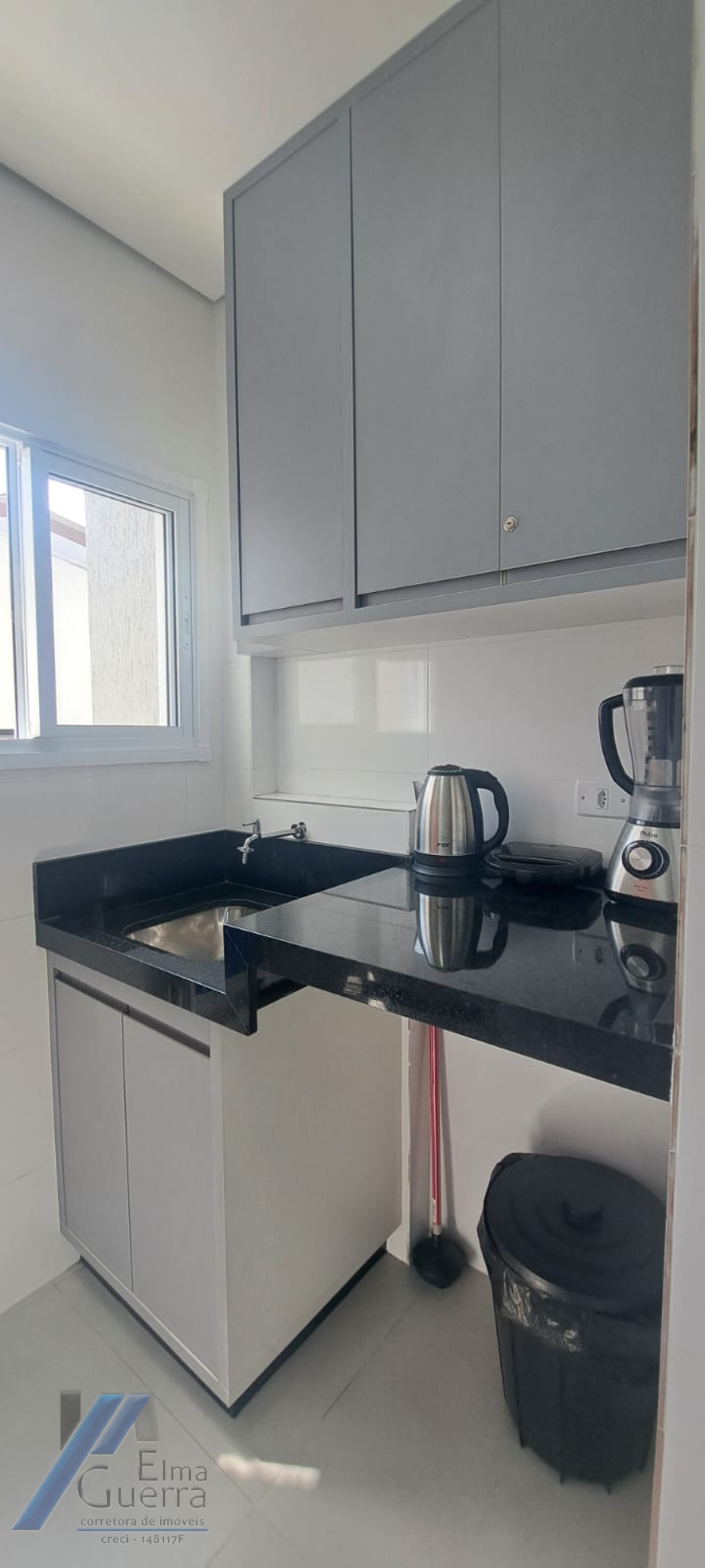 Apartamento, 2 quartos, 67 m² - Foto 7