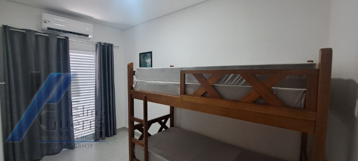 Apartamento, 2 quartos, 67 m² - Foto 12