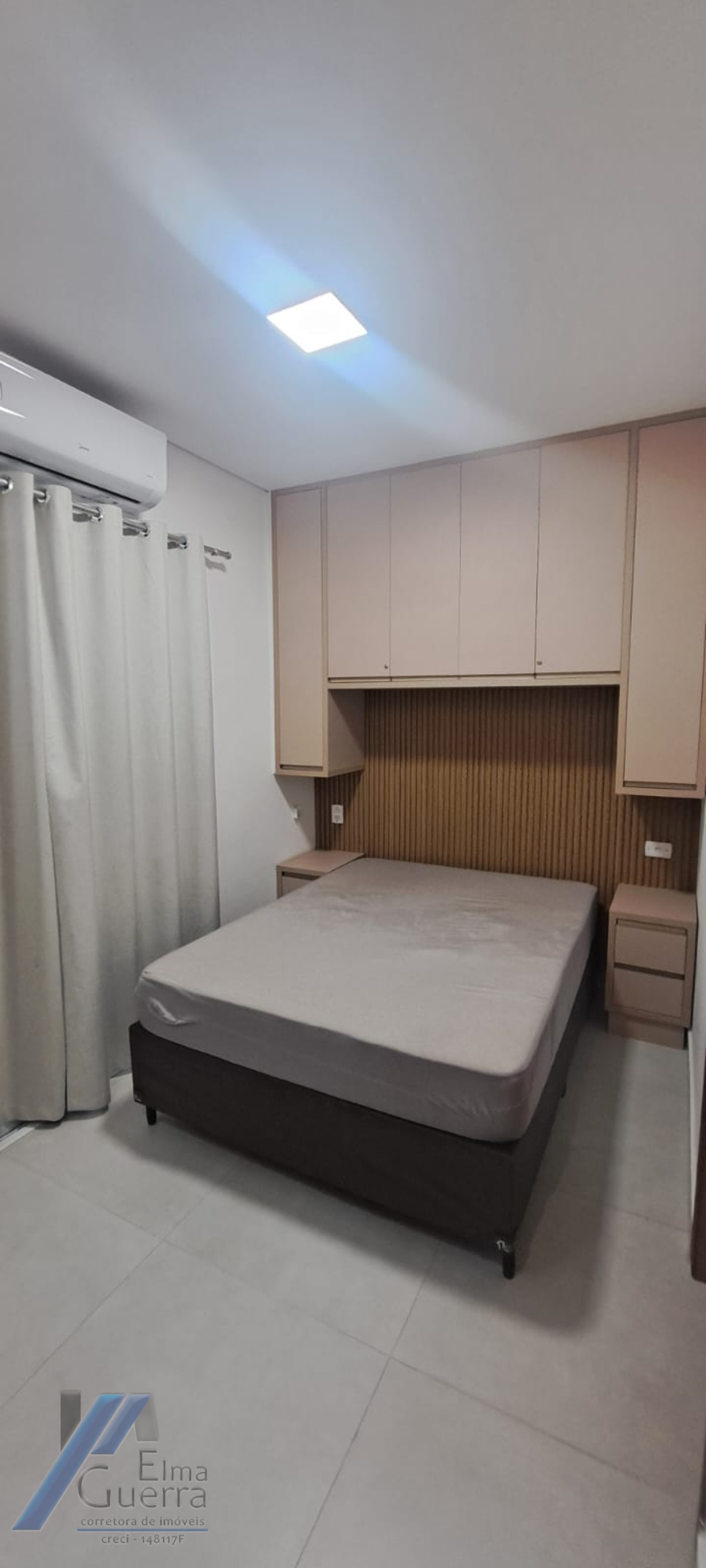 Apartamento, 2 quartos, 67 m² - Foto 16