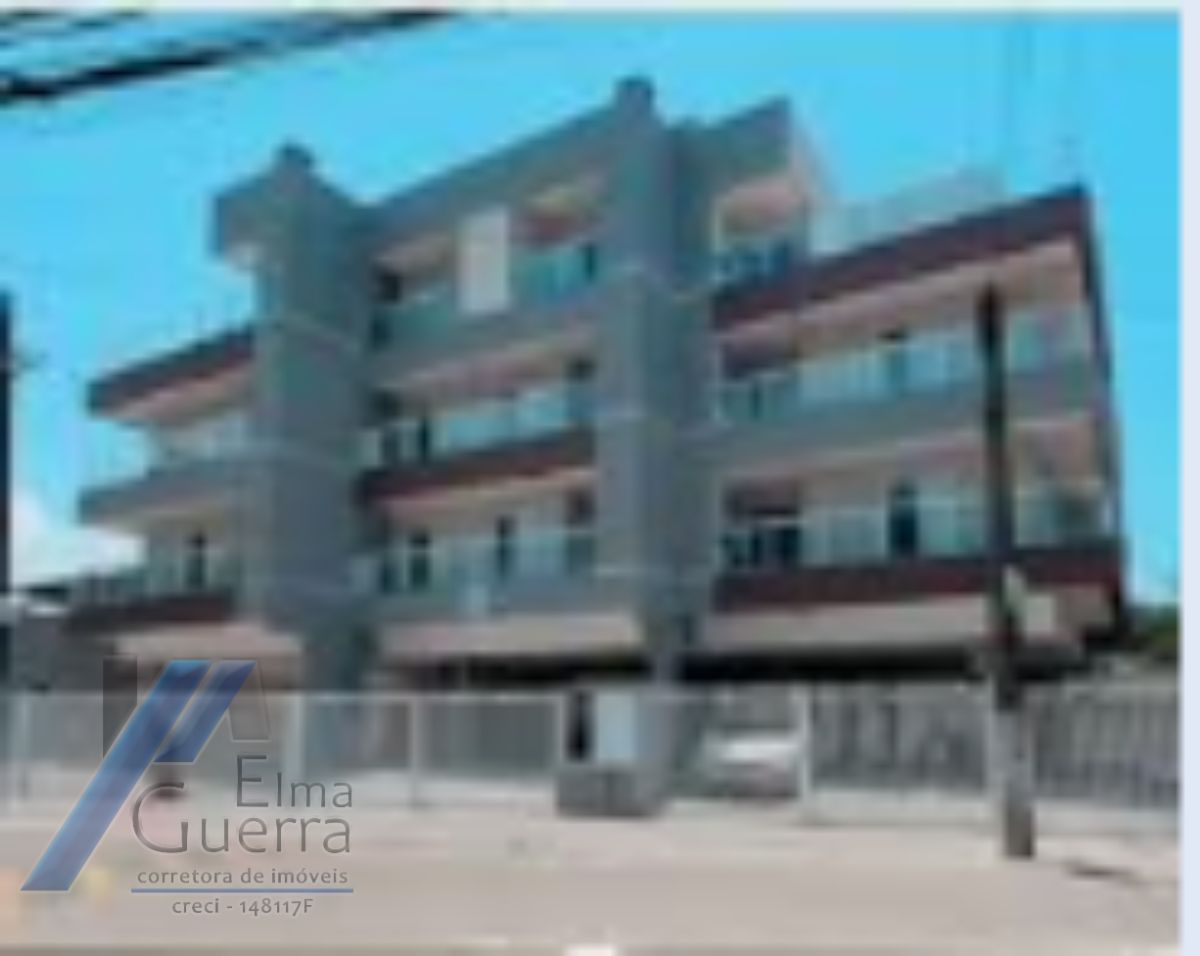 Apartamento, 2 quartos, 67 m² - Foto 2