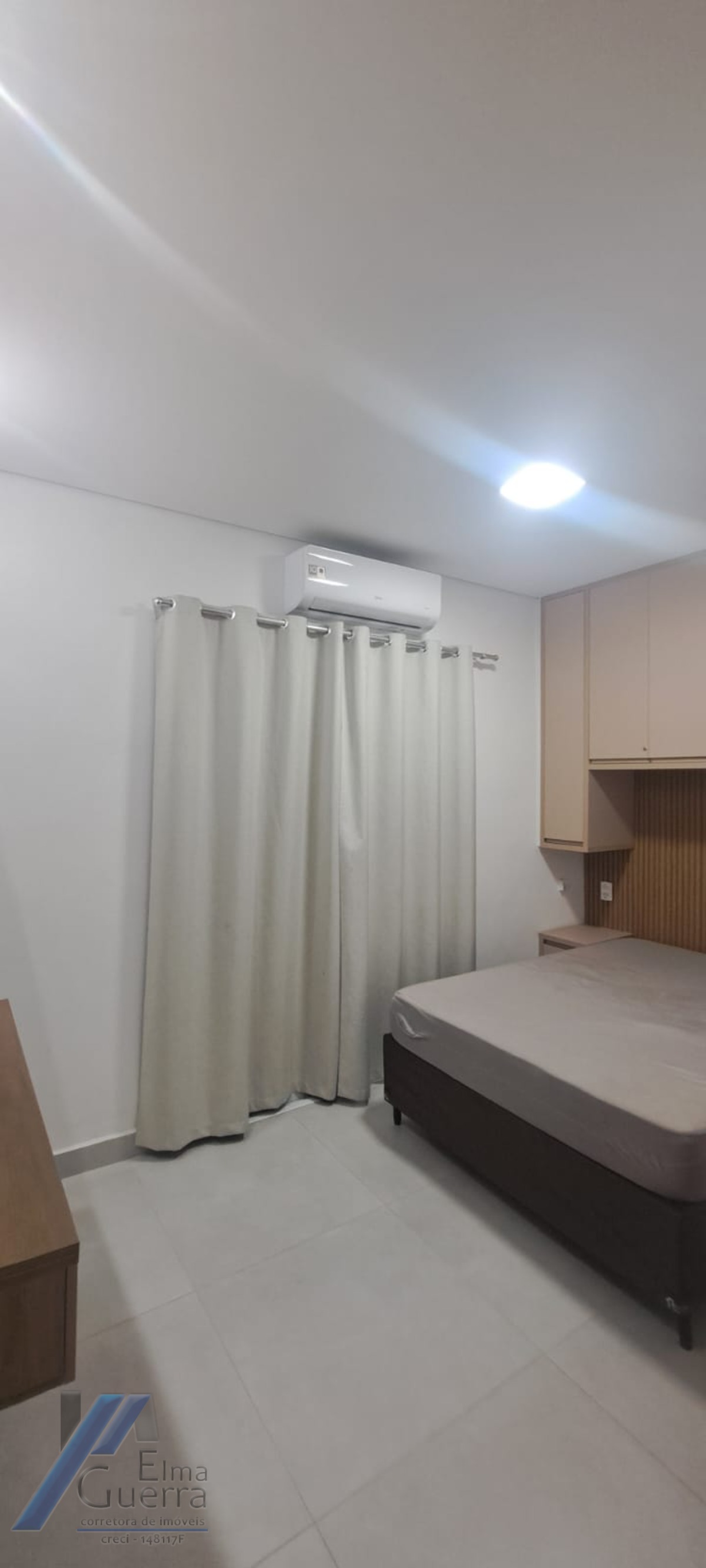 Apartamento, 2 quartos, 67 m² - Foto 10
