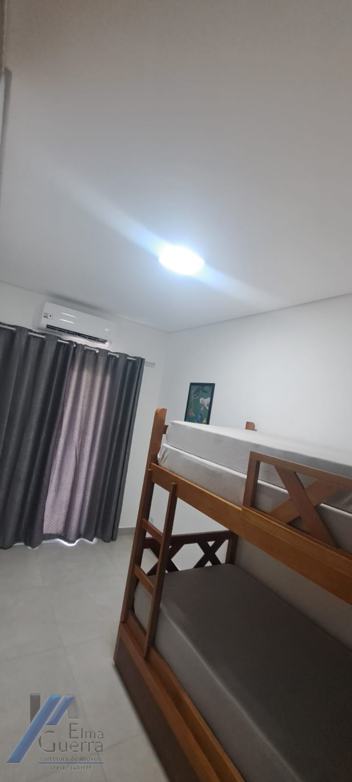 Apartamento, 2 quartos, 67 m² - Foto 13
