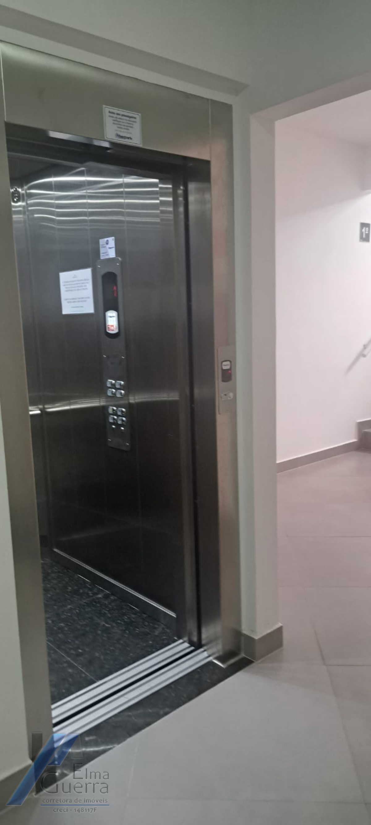 Apartamento, 2 quartos, 67 m² - Foto 9