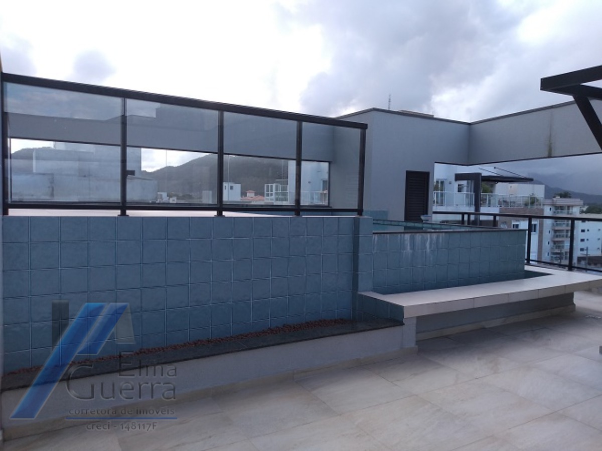 Apartamento, 2 quartos, 82 m² - Foto 3