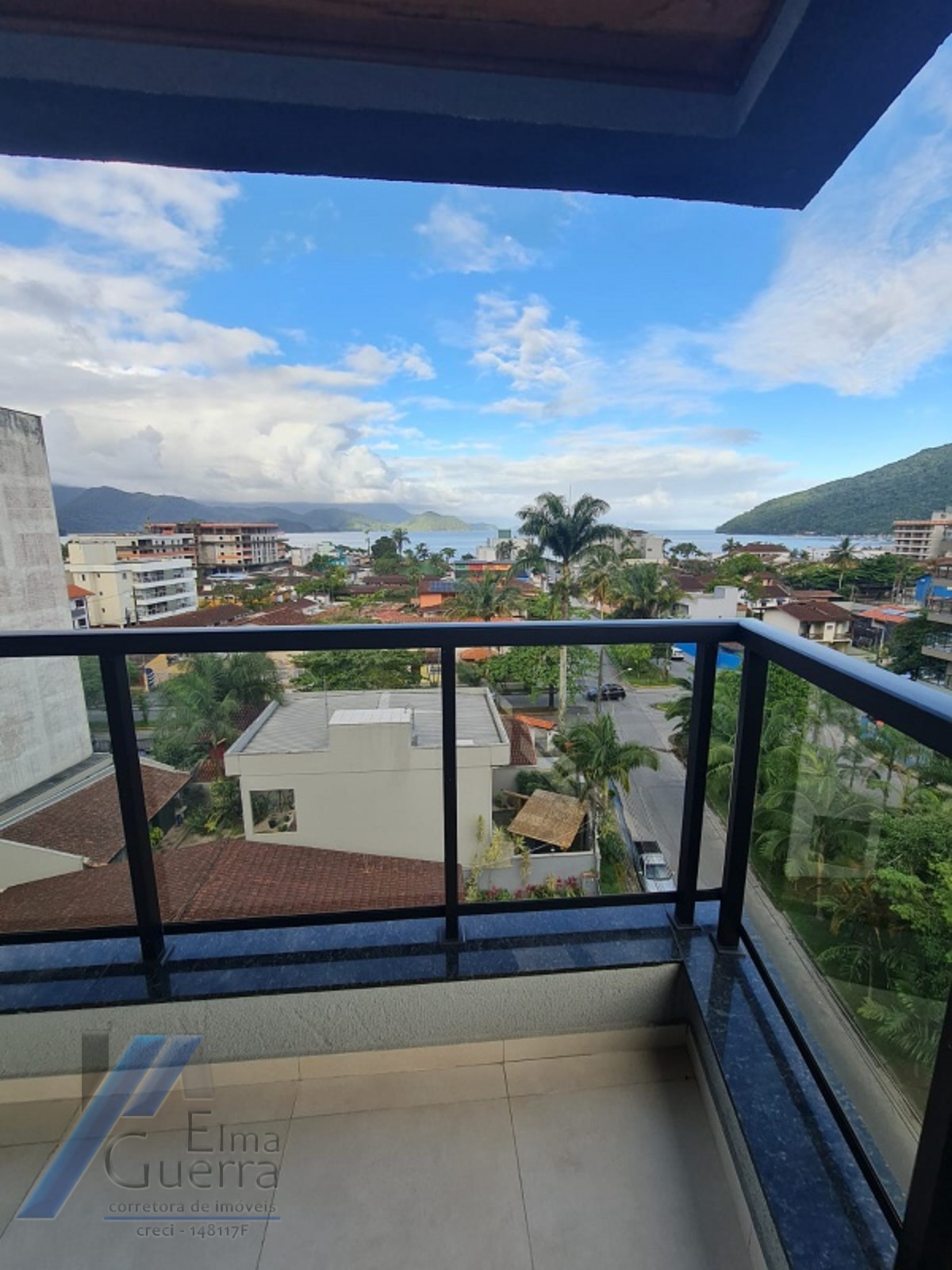 Apartamento, 2 quartos, 82 m² - Foto 6