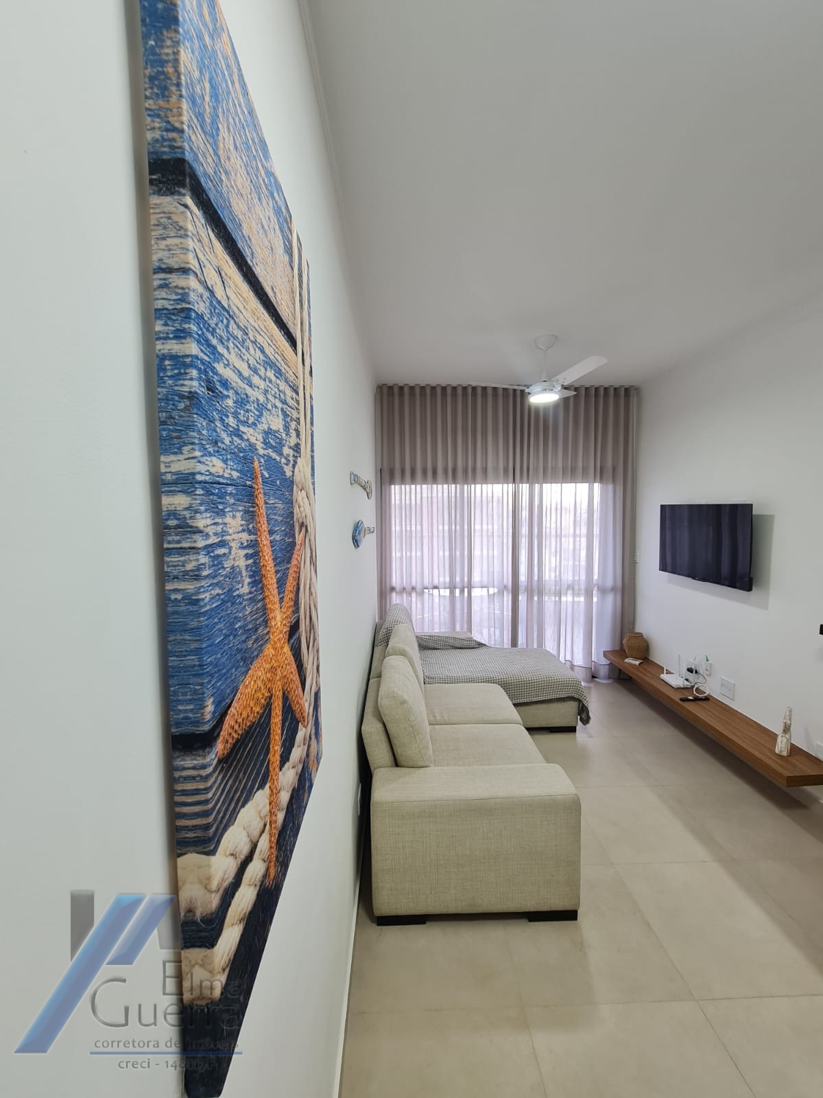 Apartamento, 2 quartos, 82 m² - Foto 10