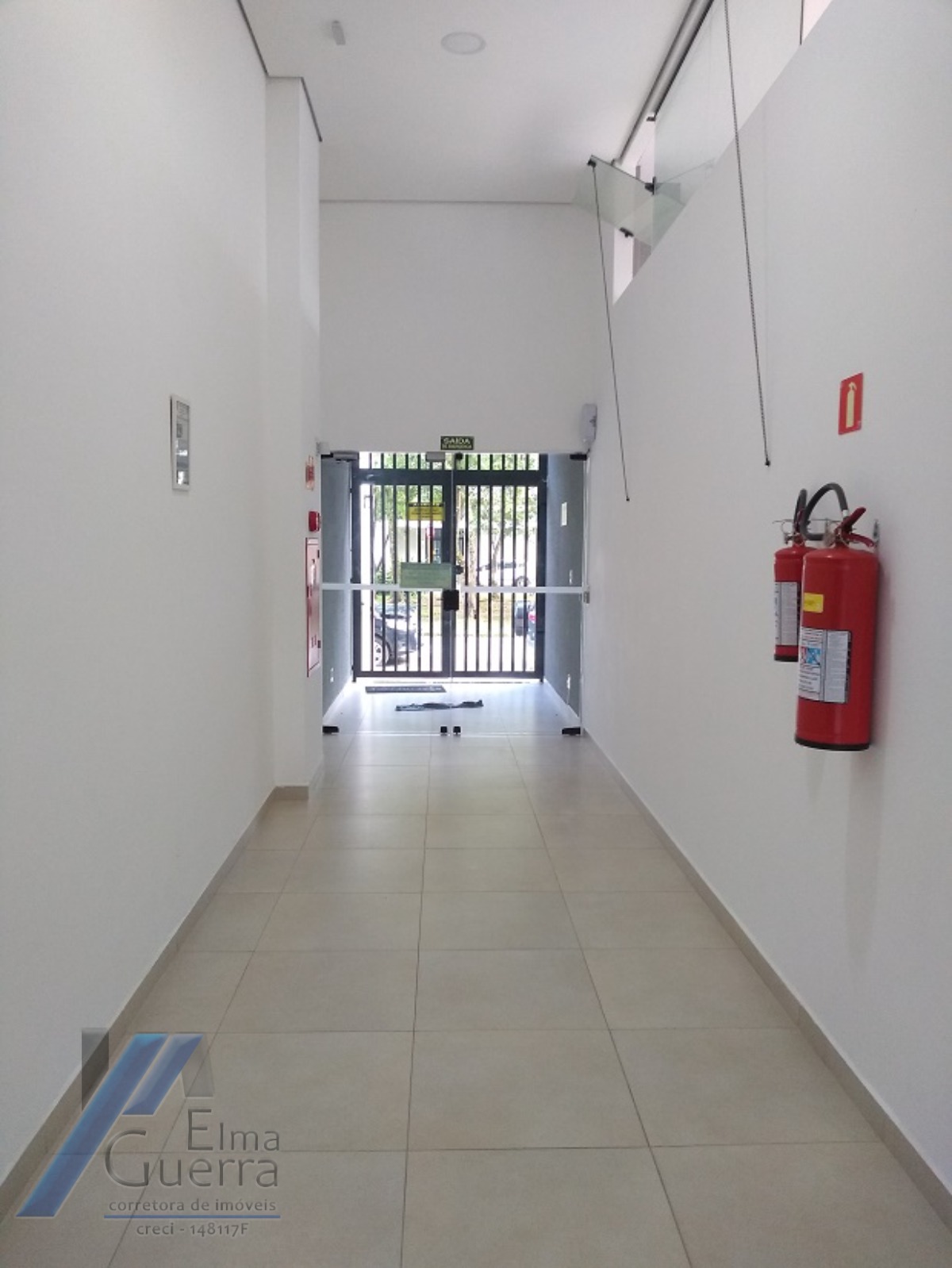 Apartamento, 2 quartos, 82 m² - Foto 25