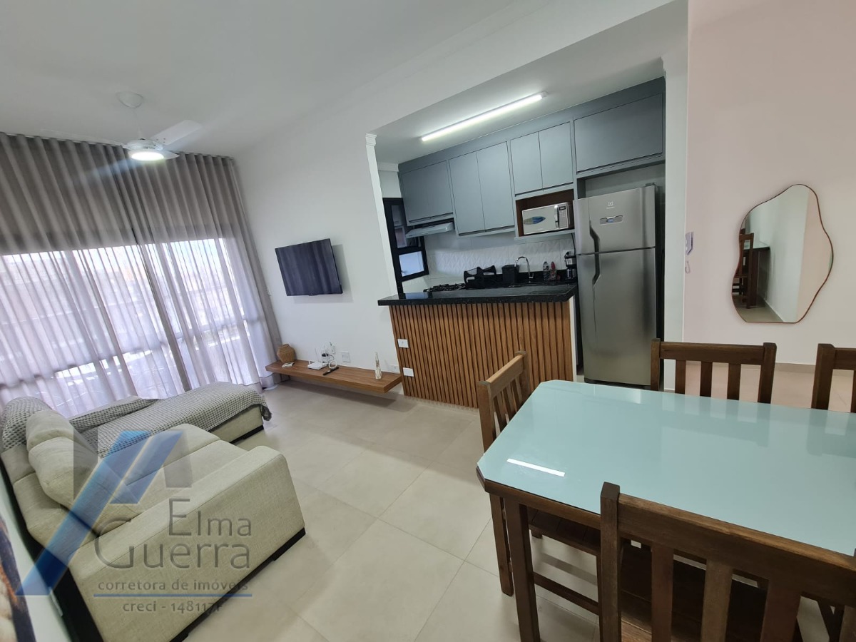 Apartamento, 2 quartos, 82 m² - Foto 11