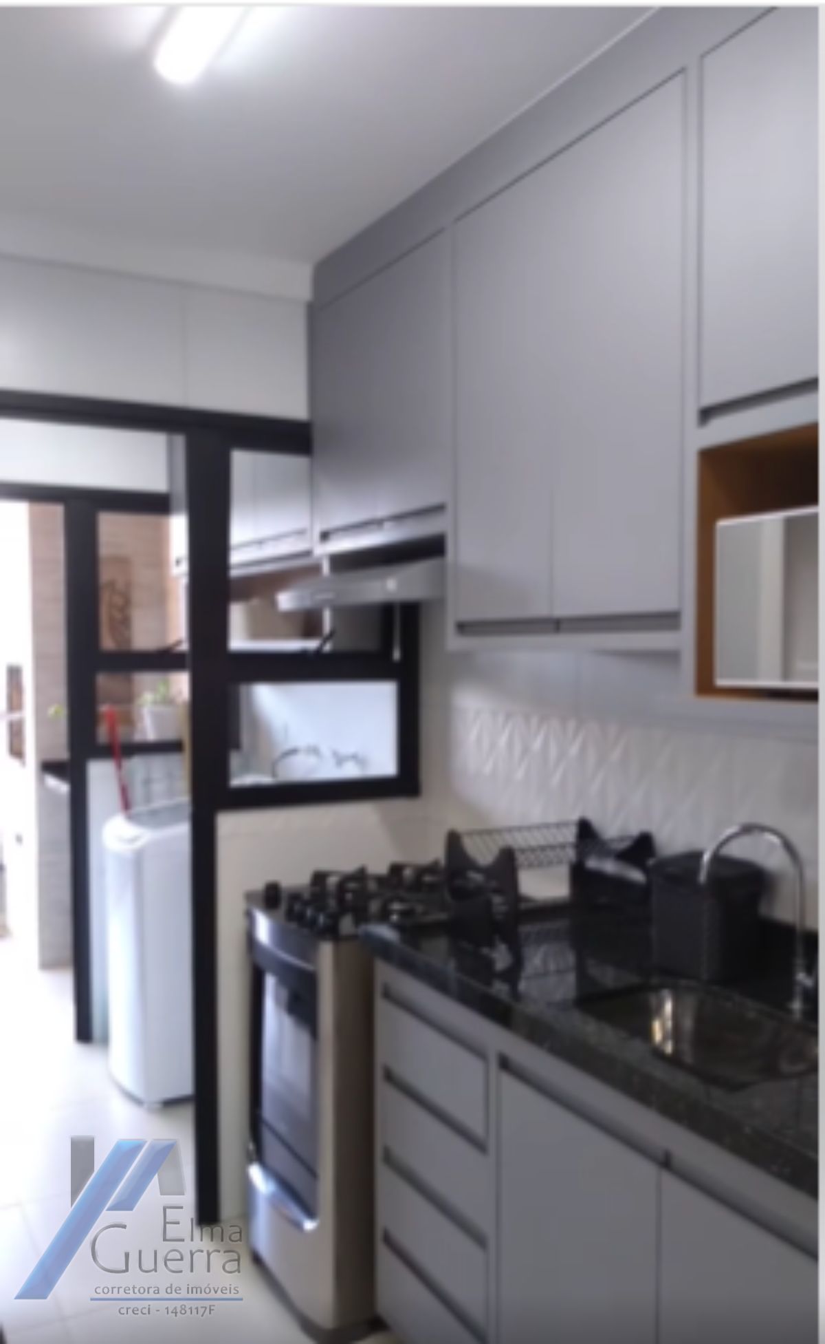 Apartamento, 2 quartos, 82 m² - Foto 17