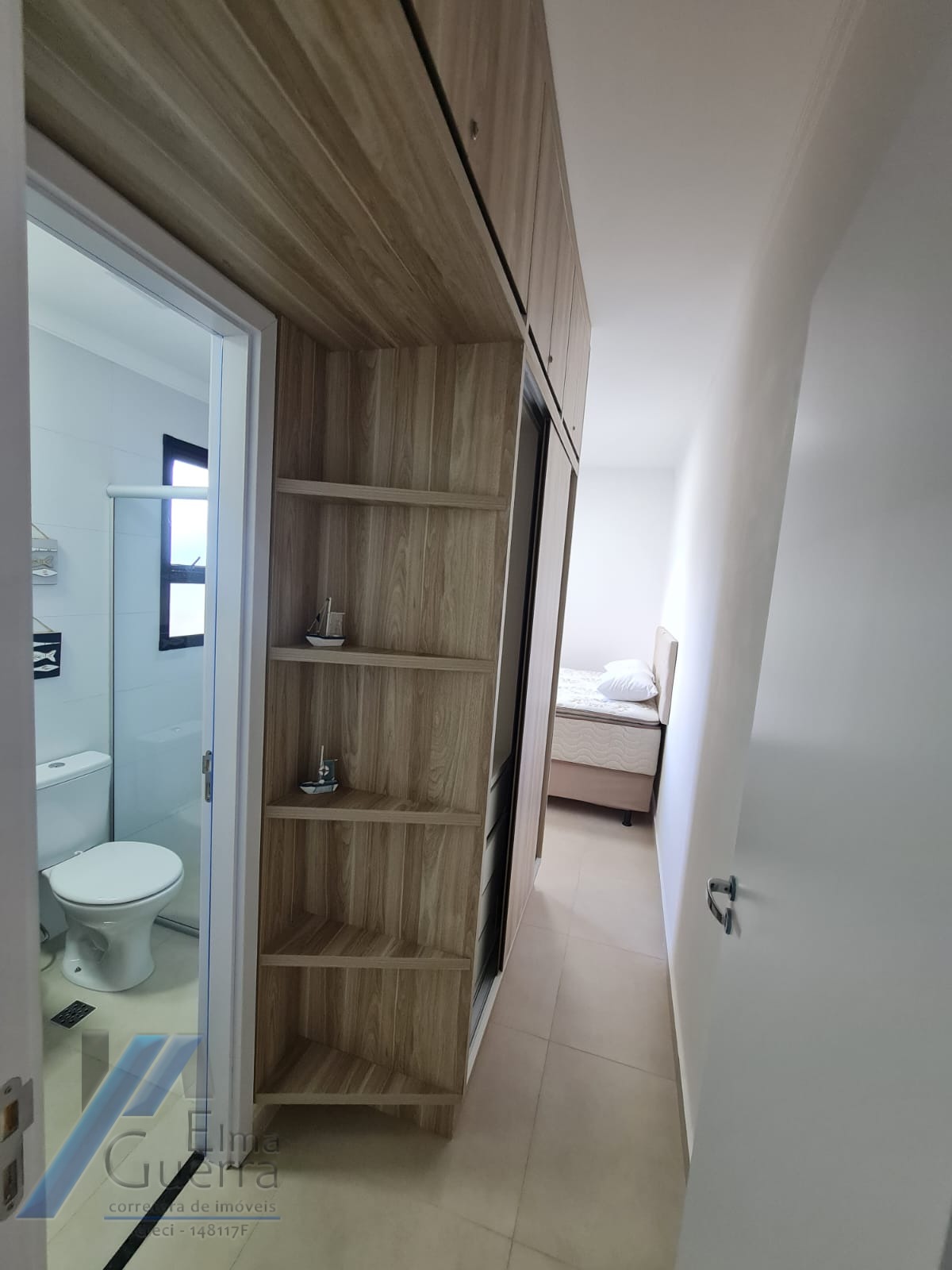 Apartamento, 2 quartos, 82 m² - Foto 19