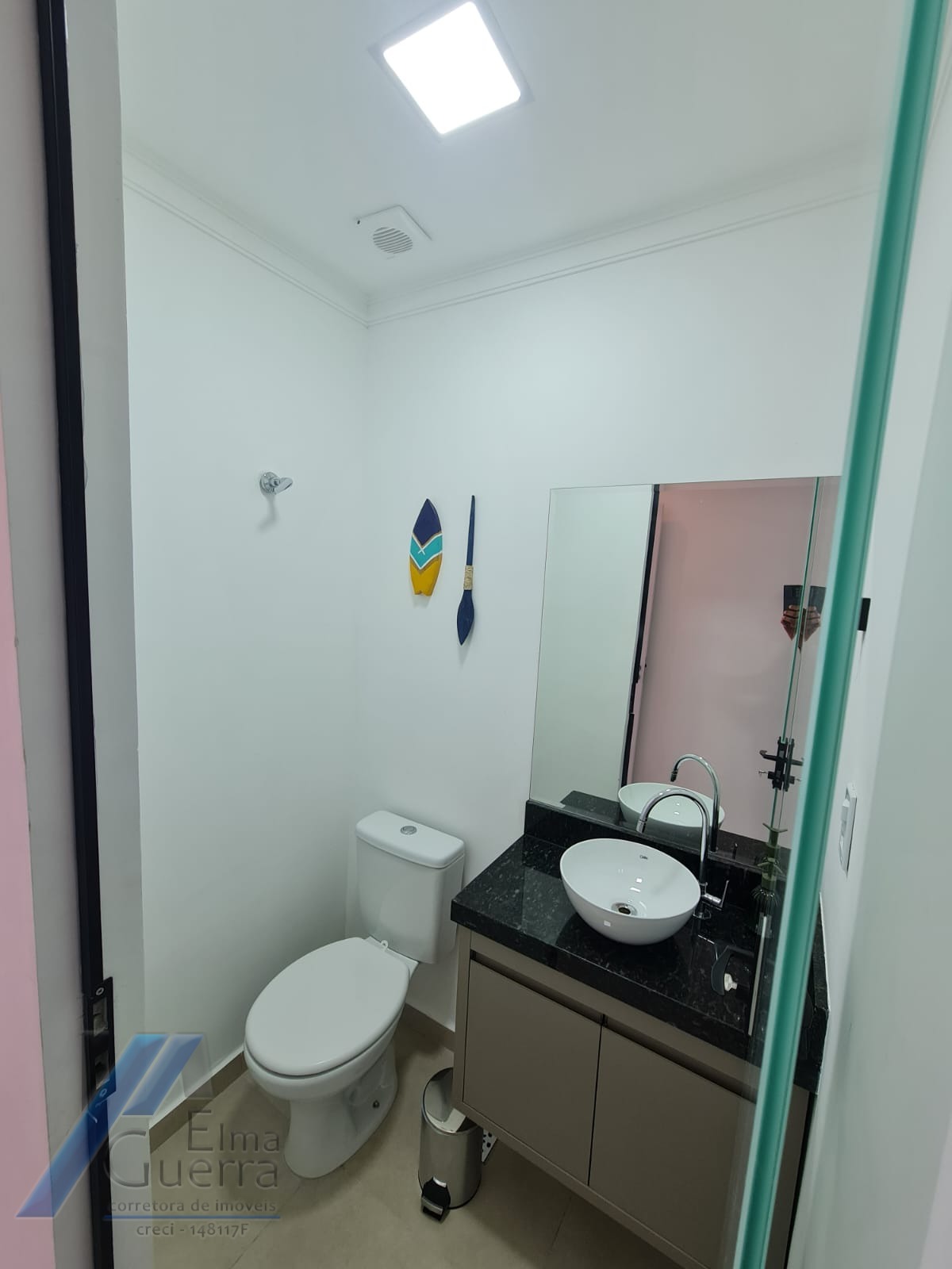 Apartamento, 2 quartos, 82 m² - Foto 23
