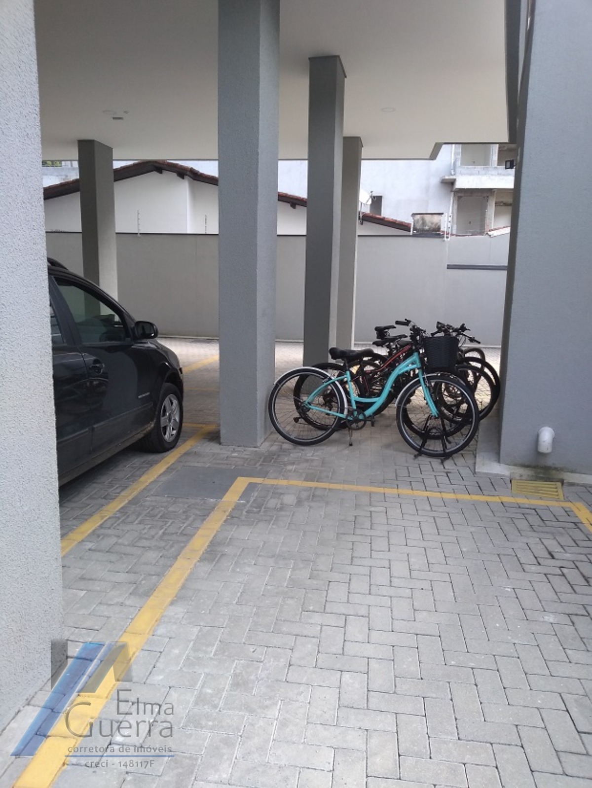 Apartamento, 2 quartos, 82 m² - Foto 27