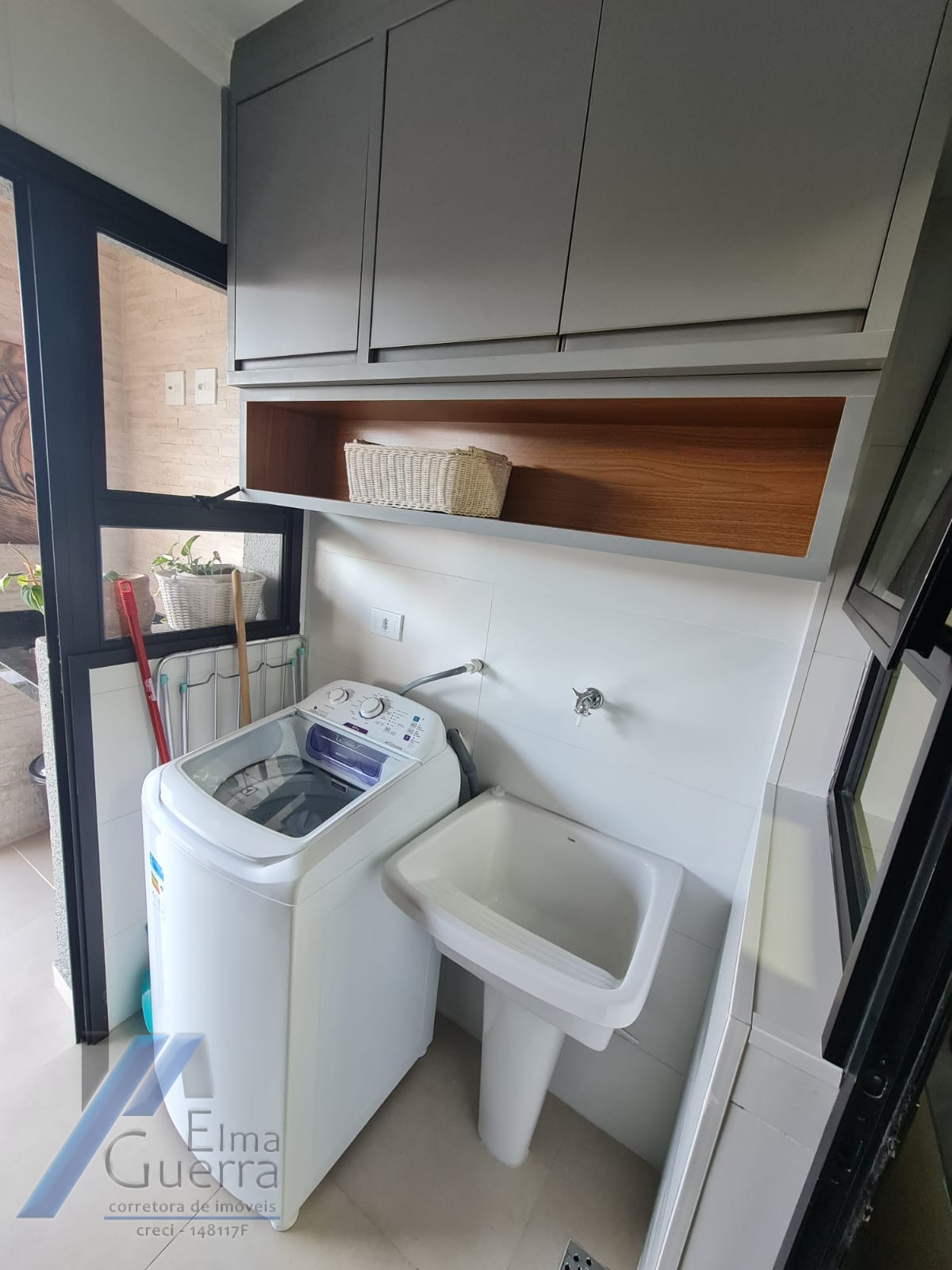 Apartamento, 2 quartos, 82 m² - Foto 24