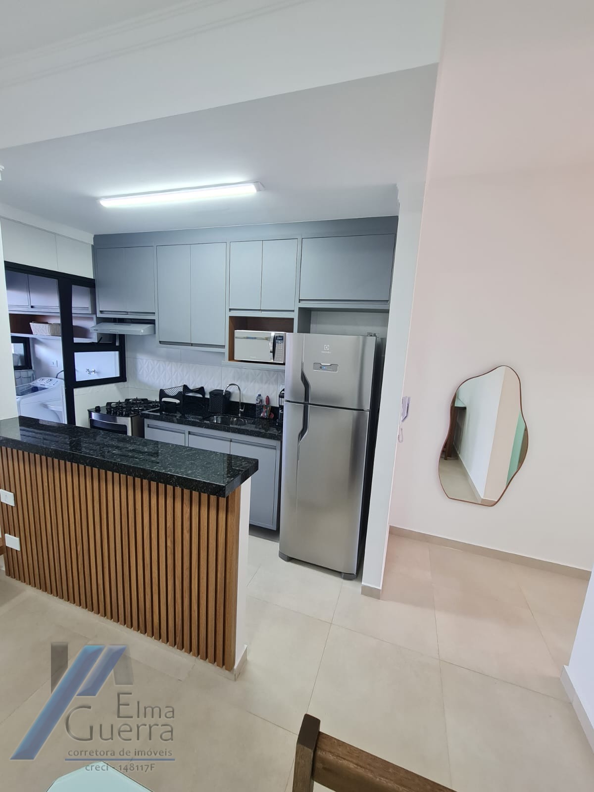 Apartamento, 2 quartos, 82 m² - Foto 14