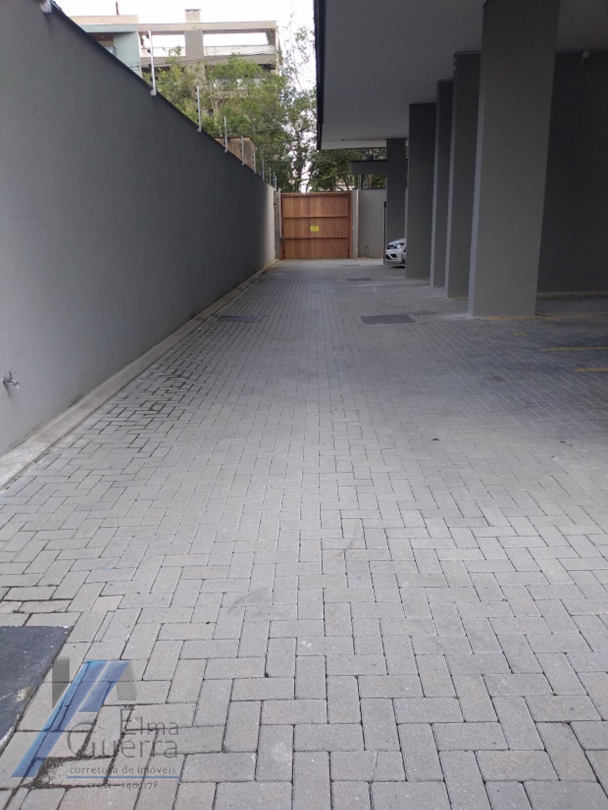 Apartamento, 2 quartos, 82 m² - Foto 26