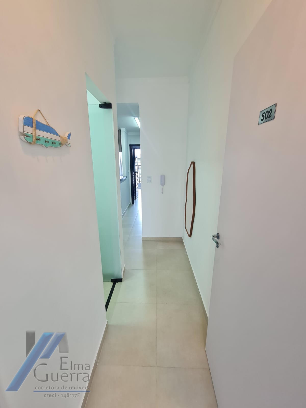 Apartamento, 2 quartos, 82 m² - Foto 18