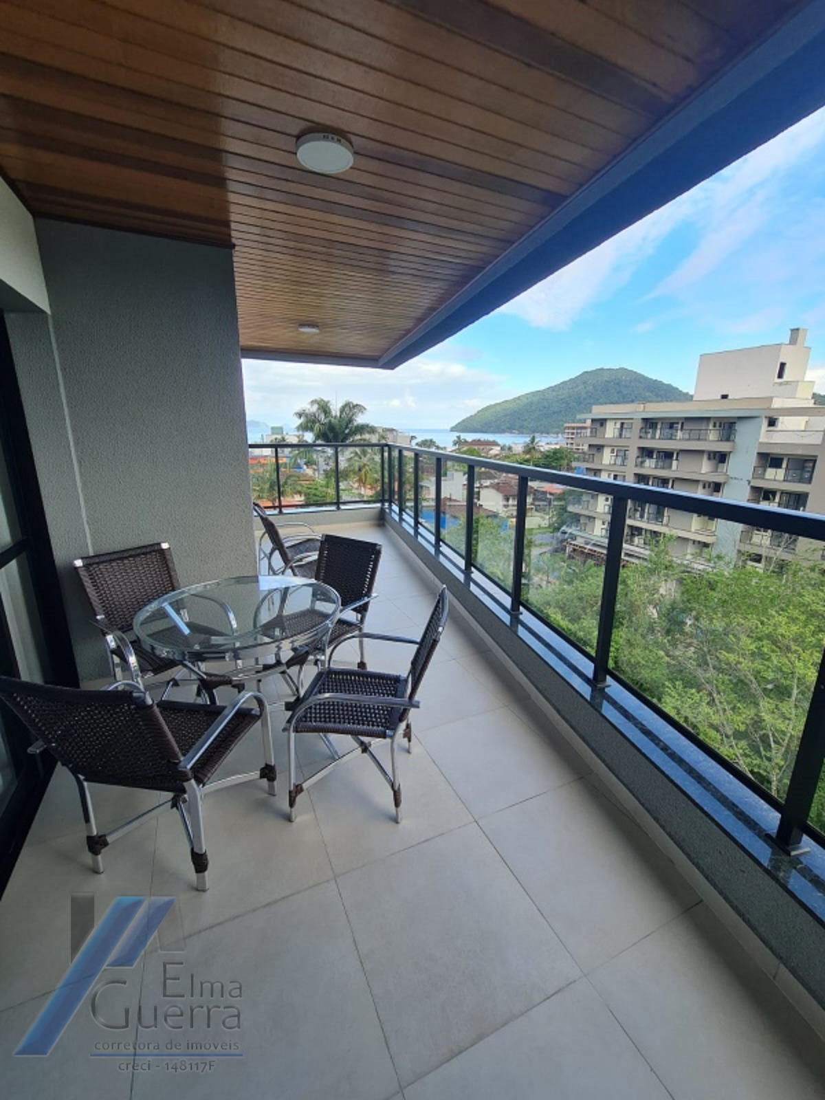 Apartamento, 2 quartos, 82 m² - Foto 5