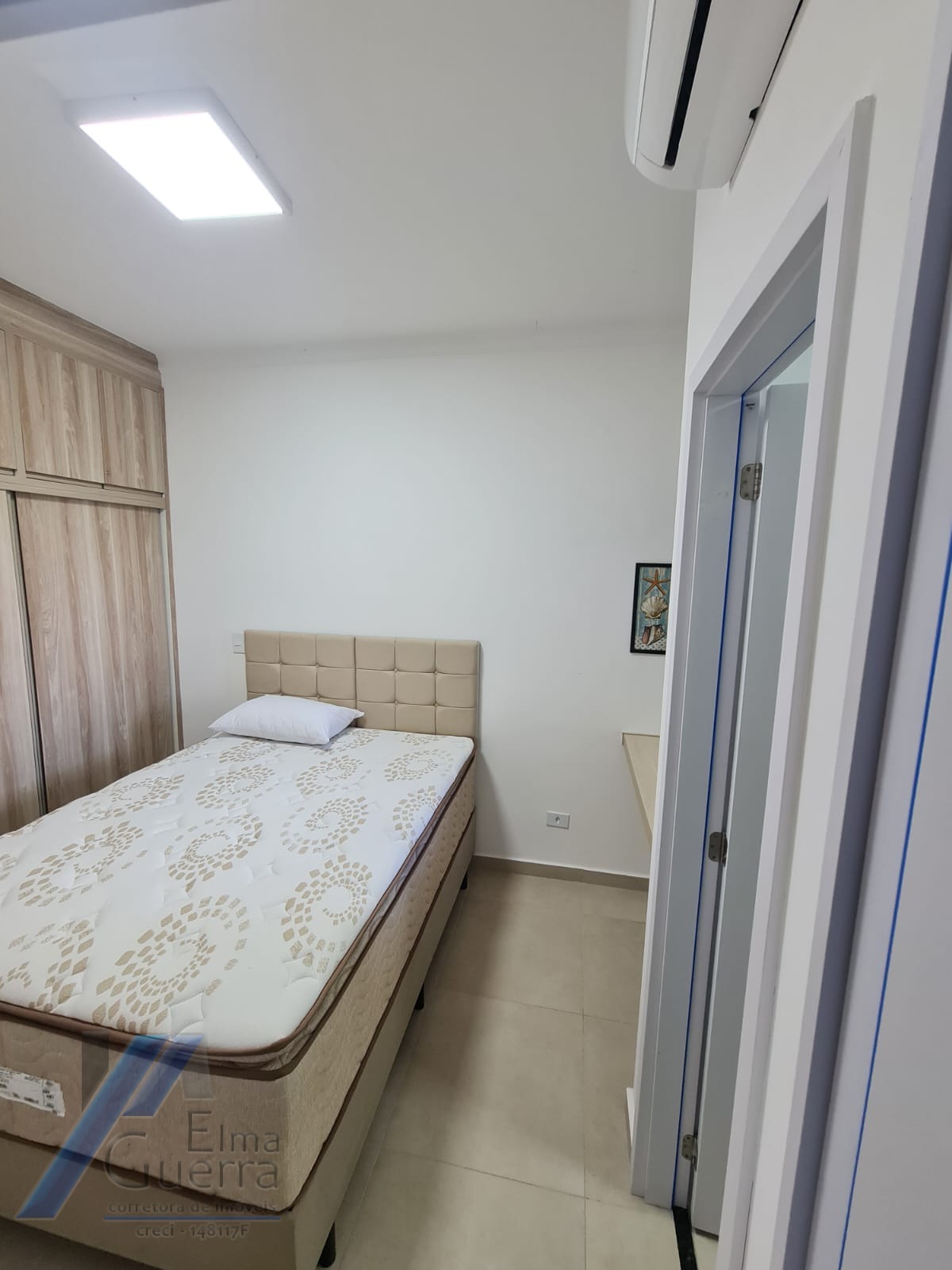 Apartamento, 2 quartos, 82 m² - Foto 21