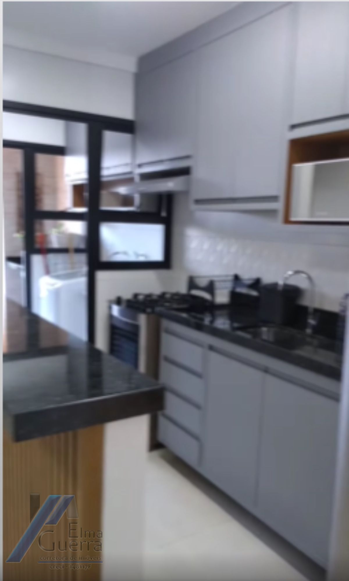 Apartamento, 2 quartos, 82 m² - Foto 15