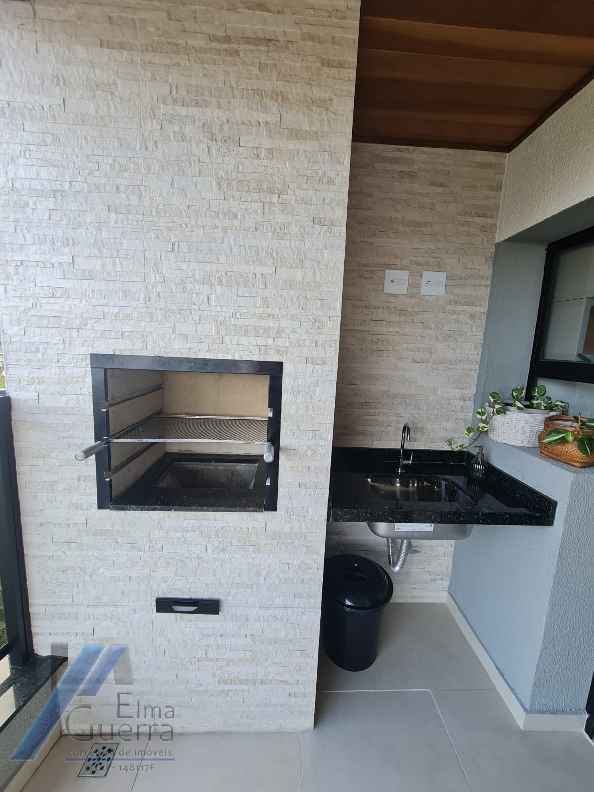 Apartamento, 2 quartos, 82 m² - Foto 7