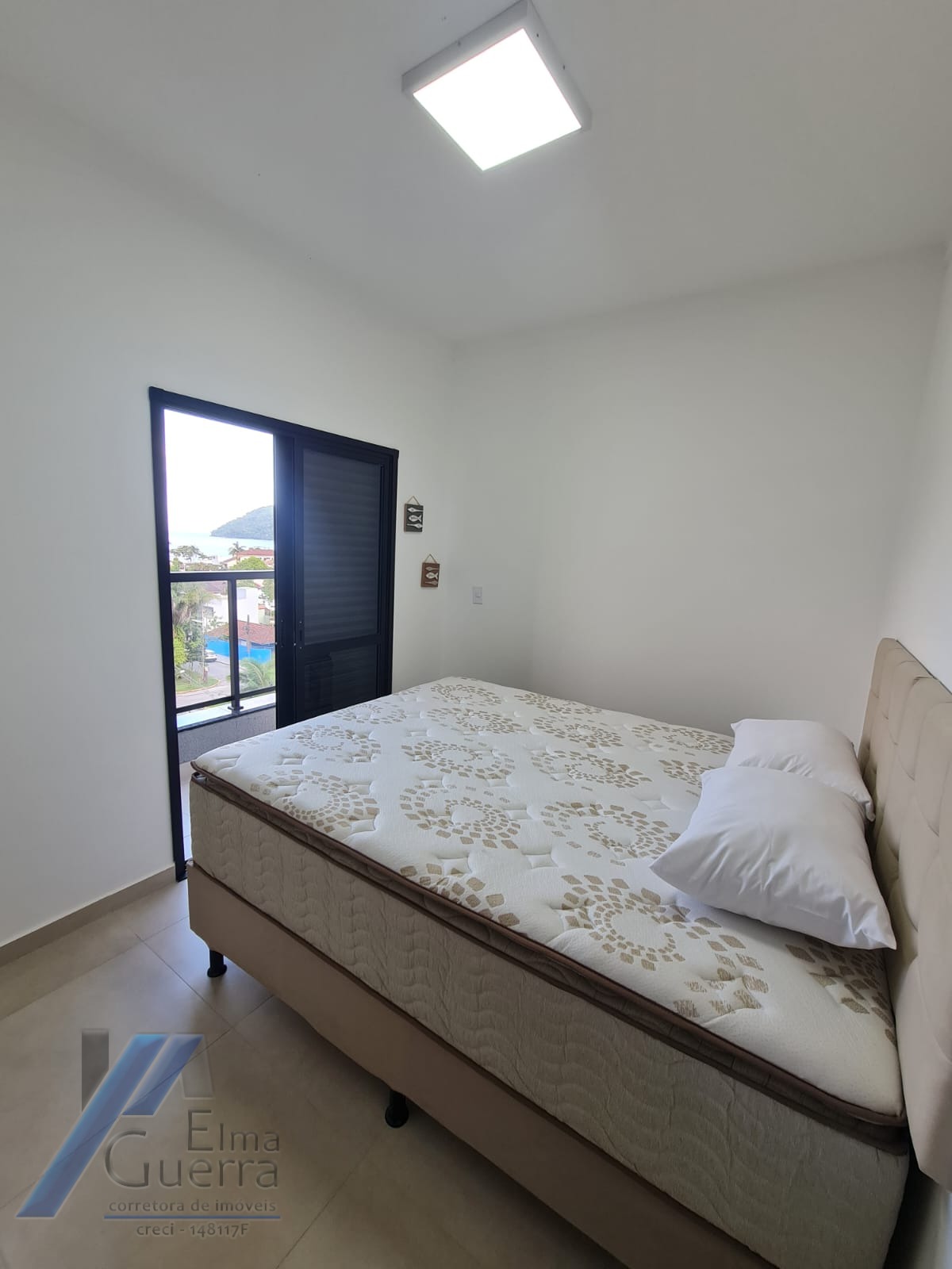 Apartamento, 2 quartos, 82 m² - Foto 20