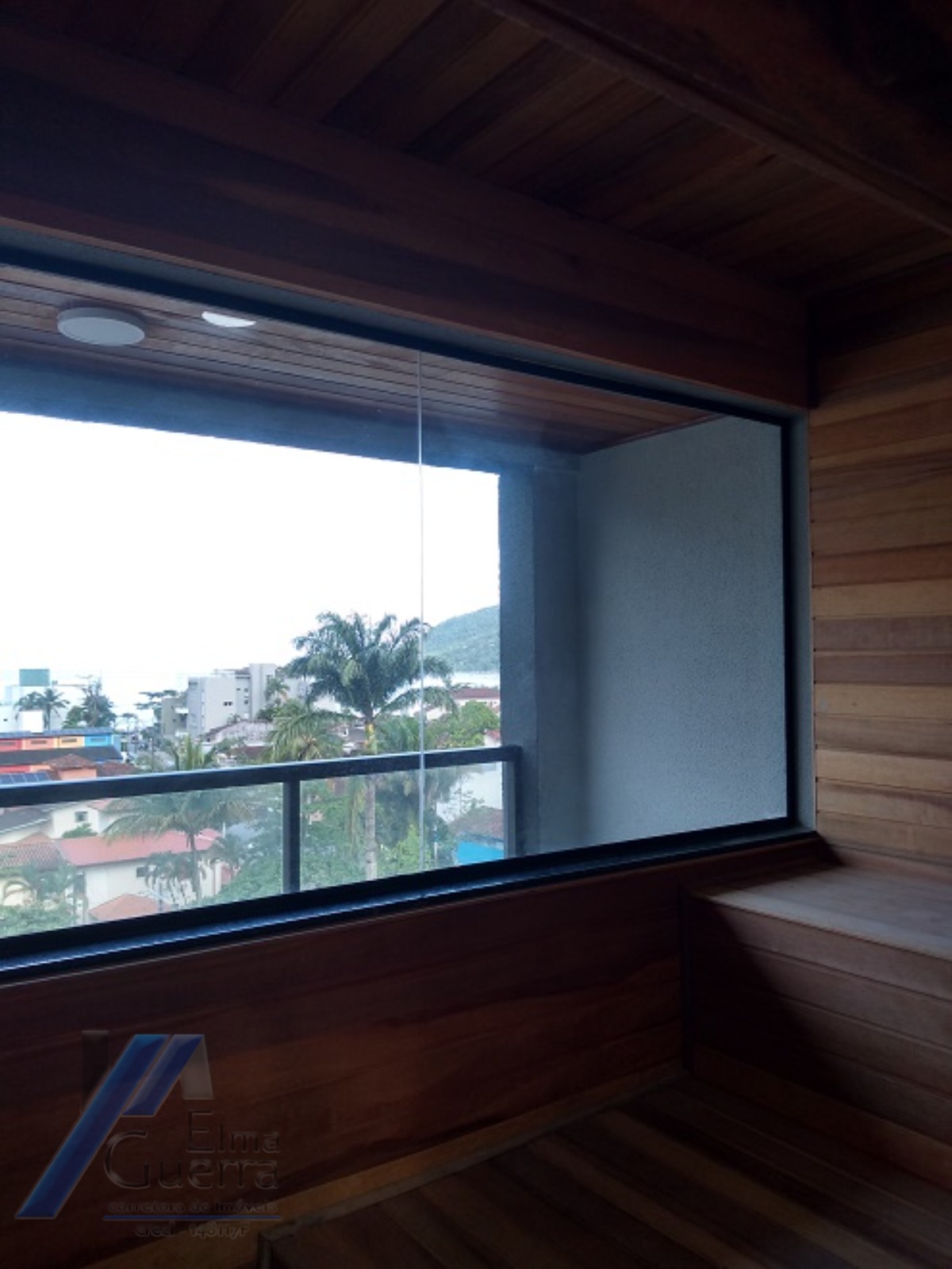 Apartamento, 2 quartos, 82 m² - Foto 4
