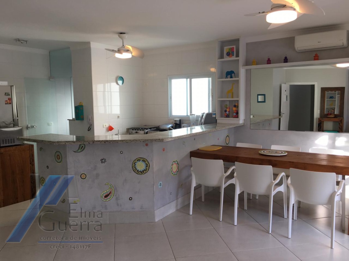 Apartamento, 3 quartos, 150 m² - Foto 10