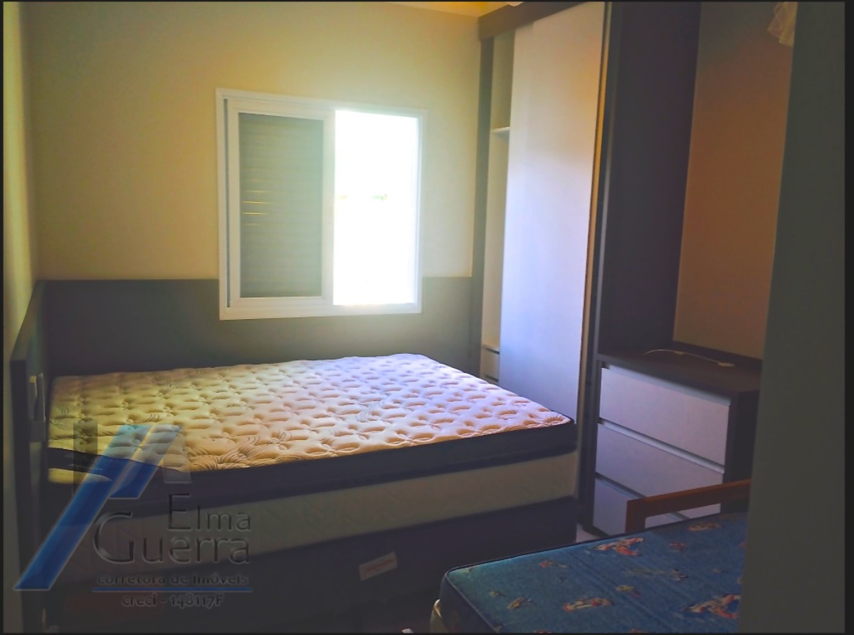 Apartamento, 3 quartos, 150 m² - Foto 14