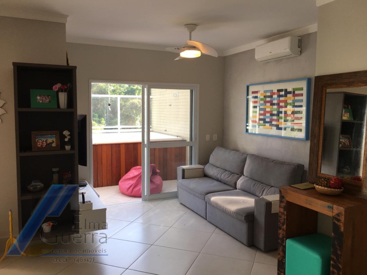 Apartamento, 3 quartos, 150 m² - Foto 7