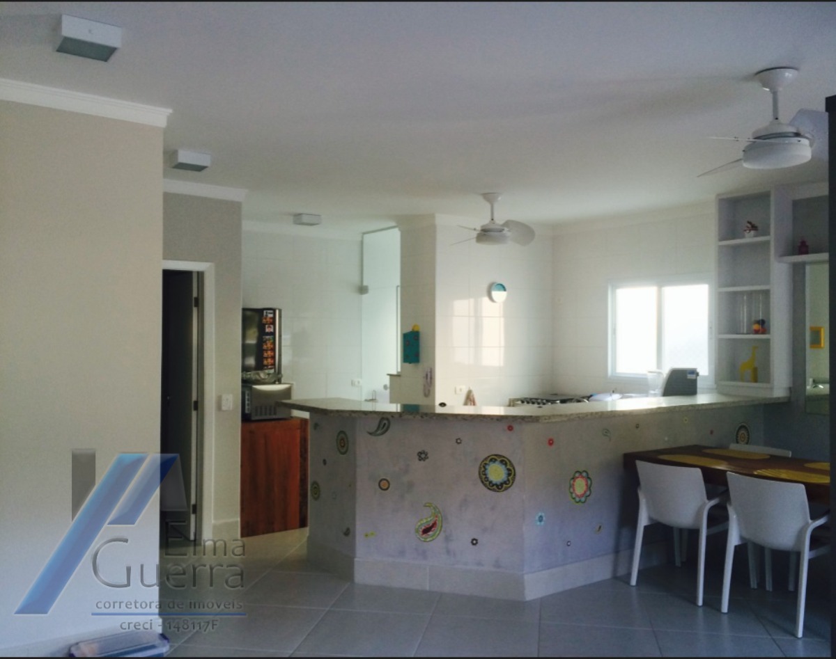 Apartamento, 3 quartos, 150 m² - Foto 9