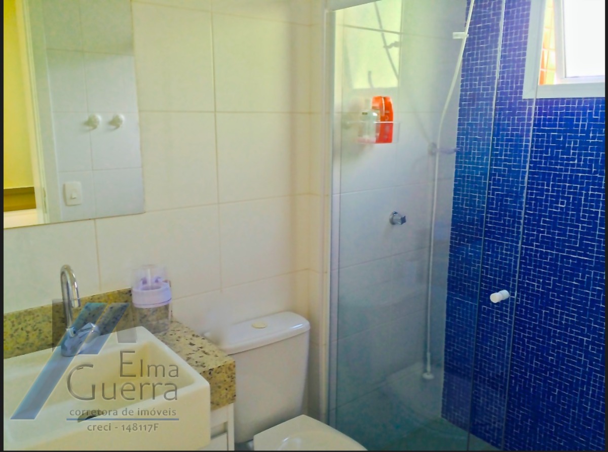 Apartamento, 3 quartos, 150 m² - Foto 12