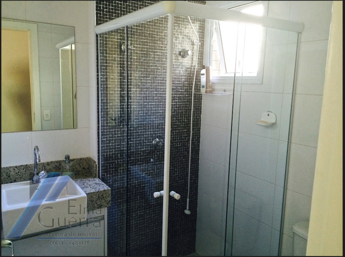 Apartamento, 3 quartos, 150 m² - Foto 15