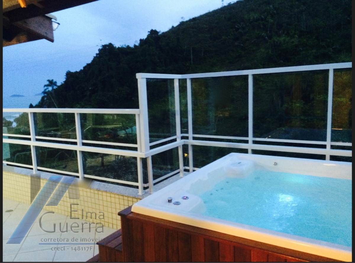 Apartamento, 3 quartos, 150 m² - Foto 1